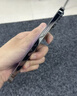 采貨俠手機(jī)apple13正品iPhone13pro原裝iphone13promax國行iphone13后封 13promax-國行雙卡-石墨色 128G【店保一年·只換不修】 曬單實拍圖