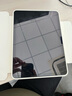 zoyu iPad Air7保護套旋轉2025款Pro保護殼y折iPad11磁吸air6透明5拆分mini7亞克力適用蘋(píng)果第10代可愛(ài) 咖啡蛋糕喵 2025/2024款Air7/6【11英寸】 曬單實(shí)拍圖