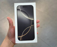 Apple/蘋果 iPhone 16 Pro（A3294）256GB 原色鈦金屬 支持移動聯(lián)通電信5G 雙卡雙待手機(jī) 曬單實拍圖