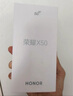 vivo Y300 Pro 續(xù)航滅霸 鈦強(qiáng)大 6500mAh超薄藍(lán)海電池 全等深微四曲屏 SGS五星抗摔認(rèn)證 AI 拍照 手機(jī) 鈦色 12GB+256GB 官方標(biāo)配 曬單實(shí)拍圖