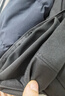 波司登反季羽絨服男國標(biāo)90絨通勤可拆帽時尚百搭外套 曬單實拍圖