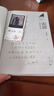 【當(dāng)當(dāng)正版】泥潭 劉楚昕2025新書 專享作者印簽寄語 首發(fā)限量藏書票 漓江文學(xué)獎獲獎作品  泥潭小說書籍 泥潭  劉楚昕新書【限量藏書票+印簽寄語】 曬單實(shí)拍圖