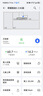 榮耀路由5 2.5G版【Magic7上網(wǎng)好搭檔】 WiFi7千兆路由器 BE3600 AI網(wǎng)絡(luò)加速 家用穿墻 雙頻聚合 曬單實(shí)拍圖