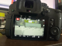 松下（Panasonic） DC-GH5S 微單視頻機(jī) 單機(jī)身 C4K 4:2:2 10bit/雙原生ISO/V-LOGL預(yù)裝 曬單實(shí)拍圖