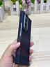 麥麥米適用三星Galaxy Z Fold7手機(jī)殼 升級(jí)磁吸城市余暉折疊凱夫拉限定編織輕奢貴族 三星fold7手機(jī)殼 三星Z Fold7丨磁吸城市余暉丨前后蓋+膜 曬單實(shí)拍圖