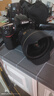 尼康14-24mm f/2.8G ED全畫幅超廣角鏡頭后封港版24-120 24-70大三元 尼康14-24 店保三年 曬單實拍圖