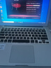 蘋果（Apple） MacBook Pro/Air 二手蘋果筆記本電腦 商務(wù) 辦公 游戲 設(shè)計(jì) 剪輯 95新官方成本定制i7丨D42-i7-8G256G 曬單實(shí)拍圖