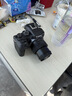 佳能（Canon）佳能手柄藍(lán)牙自拍遙控器三腳架套裝 BR-E1適用R6二代 R7 R8 R10 R50 200D G7X3 M50二代 R50 R10 曬單實拍圖
