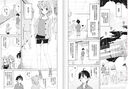 我的青春戀愛喜劇果然有問題妄言錄6-7  輕小說殿堂級作品《大春物》TV動畫版官方漫畫 曬單實拍圖
