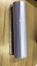 CHAHUA茶花 垃圾袋150只加厚1.5絲中大號45*55cm家用廚余廚房清潔收納袋 曬單實拍圖
