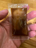 【潮汕非遺沙茶醬】海鮮花生雙鮮爆！火鍋蘸/拌面香/燒烤絕配 1斤家用裝 曬單實(shí)拍圖