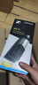 森海塞爾（SENNHEISER） MK4大振膜專業(yè)錄音師K歌話筒電容配音麥克風(fēng)主播直播唱歌MK4 MK8電容專業(yè)麥克風(fēng) 曬單實(shí)拍圖