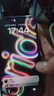 【第三方屏幕】Apple iPhone 蘋果14 Pro 蘋果14Promax二手手機 二手蘋果手機 蘋果14Pro 暗夜紫色【第三方屏幕】 精挑細選 256G【國行雙卡+贈配件大禮包】 9成新 曬單實拍圖