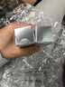 卡姿蘭（Carslan）柔潤嘟透唇部精華蜜唇釉唇彩口紅顯白保濕不易掉色生日禮物送女友 G121蜜紅荔 曬單實拍圖