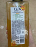 力士植萃磨砂沐浴露佛手柑香400g 含果酸去角質(zhì)膏清潔肌膚持久留香 曬單實拍圖