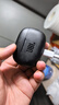 JBL WAVE BEAM 2 主動降噪真無線藍(lán)牙耳機(jī)音樂運(yùn)動通話入耳式耳麥防水防塵生日禮物 國家補(bǔ)貼 珍珠白 曬單實(shí)拍圖