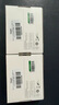 綠聯(lián)2.5G交換機5口2.5G電口+10G萬兆光口 支持vlan/鏈路聚合 鋼殼網(wǎng)絡分線分流器支持貓棒NAS光貓35048 曬單實拍圖