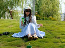Canon佳能600D 700D 850D 750D學(xué)生入門(mén)級二手數碼單反相機人像小痰盂鏡頭高清旅游 450D+18-55 IS【套機】 95新 曬單實(shí)拍圖