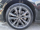 米其林輪胎255/40ZR20 101Y XL TL PILOT SPORT 5 適配 奧迪 A6/A7 曬單實(shí)拍圖