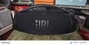 JBL BOOMBOX3 WIFI版音樂(lè)戰(zhàn)神三3代wifi版藍(lán)牙音箱音響便攜戶外HIFI 官方標(biāo)配 曬單實(shí)拍圖