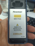 酷維S18戒網學生手機 4G全網通無游戲定位支付兒童按鍵備用機 移動聯通電信廣電大聲音老人機超長待機 深海藍【8GB+移動支付+微聊定位】 曬單實拍圖