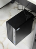 惠普（HP）戰(zhàn)99 高性能臺(tái)式電腦 (14代i5-14500 16G 512G+2T) 23.8護(hù)眼大屏 商用辦公生產(chǎn)力 教育學(xué)習(xí) 曬單實(shí)拍圖