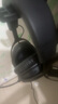 極度未知（HYPERX）颶風(fēng)2升級(jí)款颶風(fēng)3 頭戴式游戲電競(jìng)耳機(jī)電腦耳麥 吃雞游戲耳機(jī) 適配三角洲行動(dòng) 【颶風(fēng)3黑色】全新升級(jí)丨DTS音效 頭戴式游戲耳機(jī) 曬單實(shí)拍圖