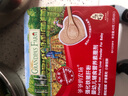 爺爺?shù)霓r(nóng)場(chǎng)嬰幼兒強(qiáng)化鐵豬肝粉40g 寶寶食用拌飯料輔食6月+ 小袋裝 曬單實(shí)拍圖