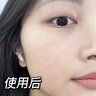焦博士日本377面膜美白補(bǔ)水淡斑提亮膚色女男人士抗皺緊致抗衰老40-50歲 曬單實(shí)拍圖