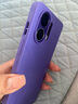 OPPO K13 Turbo Pro 12GB+256GB 初號紫 疾風(fēng)散熱引擎 潮汐引擎 第四代驍龍8s 7000mAh大電池 5G手機 曬單實拍圖