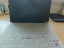 ThinkPad聯(lián)想 ThinkBook 16+ 2025AI全能本 英特爾酷睿處理器 16英寸商務(wù)輕薄筆記本電腦 Ultra9 32G1T RTX5060 8G獨(dú)顯 曬單實(shí)拍圖