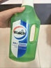 威露士多用途消毒液(1L*3+60ml*2)衣物消毒水居家地板殺菌除螨 非84酒精 曬單實拍圖