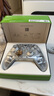 XBOX微軟Xbox Series S/X無線Xbox手柄 XSS XSX 藍牙游戲手柄 PC電腦 Xbox手柄 精靈密語【送線/擺架】 曬單實拍圖