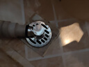 潛水艇潛水艇洗衣機排水管道三頭通用二合一下水管地漏接頭三通烘干機頭 A1接1臺洗衣機【地漏/PVC通用】 曬單實拍圖