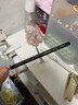 uni三菱 uni-ball 9800 HB鉛筆兒童美術(shù)素描繪畫繪圖筆辦公用品小學(xué)生專用文具套裝 12支 曬單實(shí)拍圖