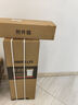 AIRPLUS（艾普萊斯）移動(dòng)空調(diào)冷暖一體機(jī)便攜壓縮機(jī)制冷空調(diào)家用廚房客廳出租房空調(diào)無外機(jī)免排水免安裝 小1匹 【冷暖新升級(jí)】輕音制冷 曬單實(shí)拍圖