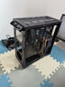 銘瑄（MAXSUN）GeForce MS-RTX3050 TR 6G DLSS 電腦游戲/專業(yè)設(shè)計(jì)/直播 顯卡 曬單實(shí)拍圖