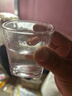 悶倒驢內蒙古高度純糧食白酒清香型52度500ml*6瓶送禮用悶倒驢透明正宗 52度 500mL 6瓶 授權悶倒驢透明 曬單實(shí)拍圖