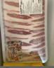 山姆 美國(guó)谷飼肥?；疱伷?原切 1.3kg 1盒 曬單實(shí)拍圖