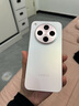OPPO Find X8 12GB+256GB 氣泡粉 無影抓拍 超輕薄直屏 天璣9400 AI一鍵問屏 5630mAh 國家補貼 5G手機 曬單實拍圖