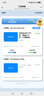 華為隨身wifi3pro移動(dòng)無(wú)線wifi免插卡隨行4g攜帶無(wú)限網(wǎng)卡非wifi6三網(wǎng)全國(guó)通用流量2025款5g AX15B 隨行WiFi3 Pro 三網(wǎng)版+一年套餐 曬單實(shí)拍圖