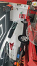 玲瓏輪胎 全新汽車輪胎 17寸 225/50R17 98W Max 曬單實(shí)拍圖
