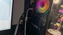 華碩全家桶i5 14600KF/RTX5060Ti 8G/32G D5/1T游戲電競(jìng)臺(tái)式整機(jī)設(shè)計(jì)師電腦主機(jī)國(guó)家補(bǔ)貼20% 曬單實(shí)拍圖