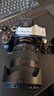 索尼（SONY）ILCE-7RM5全畫幅微單數(shù)碼相機(jī) 雙影像畫質(zhì)旗艦 Alpha7R V/ A7R5/ A7RM5微單相機(jī)存儲卡套裝 曬單實(shí)拍圖