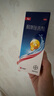 康王酮康唑洗劑2%*50ml單盒裝 用于控油止癢頭皮糠疹毛囊炎花斑癬脂溢性皮炎藥用 去屑防脫洗發(fā)水 非二硫化硒 曬單實(shí)拍圖