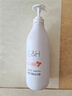 安利雅蜜潤(rùn)膚沐浴露爽膚滋潤(rùn)沐浴乳正品持久留香保濕沐浴液1L （老款）潤(rùn)膚沐浴露750ml 曬單實(shí)拍圖