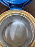 美贊臣藍(lán)臻 3段奶粉 幼兒配方奶粉（12-36月）820g 實(shí)證乳鐵蛋白 新國(guó)標(biāo) 曬單實(shí)拍圖