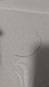 L&S LIFE AND SEASON椰棕床墊可折疊硬棕墊天然3E椰棕榻榻米棕床墊5cm厚CD21 1.8*2米 曬單實拍圖