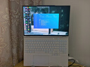 火影煥16Pro  銳龍R9HX 全能游戲本筆記本電腦(R9-8940HX 32G 1T RTX5060 3.2K屏 165Hz ) 曬單實(shí)拍圖