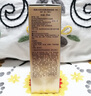 花王（KAO）真絲專用洗滌劑820ml 羊毛洗滌劑桑蠶絲毛凈洗滌劑 中性洗衣液 曬單實拍圖